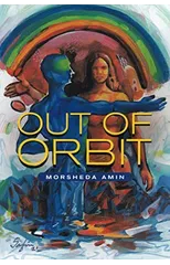 Out of Orbit