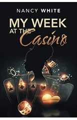 My Week at the Casino