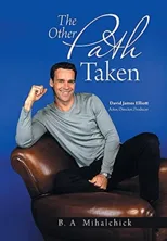 The Other Path Taken