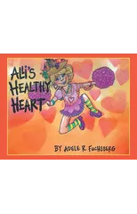 Ali's Healthy Heart