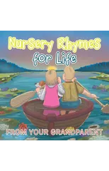 Nursery Rhymes for Life
