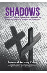 Shadows