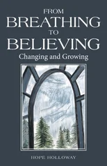 From Breathing to Believing