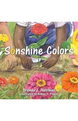 Sonshine Colors