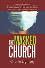 The Masked Church