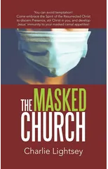 The Masked Church