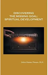 Discovering the Missing Goal