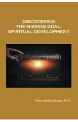 Discovering the Missing Goal
