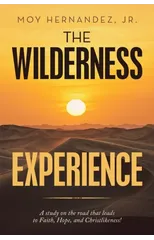The Wilderness Experience