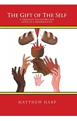The Gift of the Self