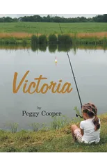 Victoria