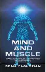 Mind and Muscle