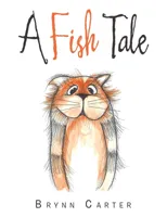 A Fish Tale