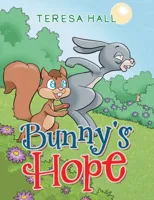 Bunny's Hope