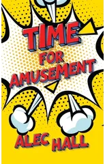 Time for Amusement