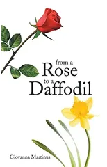 From a Rose to a Daffodil