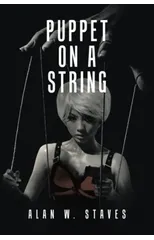 Puppet on a String