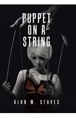 Puppet on a String