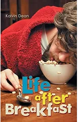 Life After Breakfast