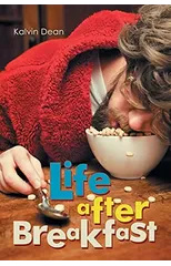Life After Breakfast