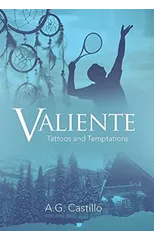 Valiente
