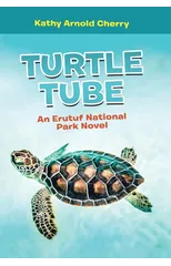 Turtle Tube