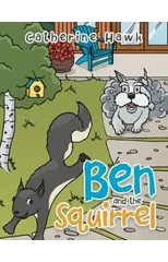Ben and the Squirrel
