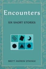 Encounters