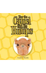 How the Camel Got Its Humps