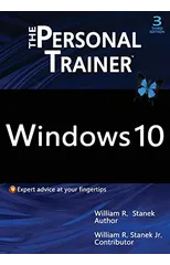 Windows 10