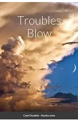 Troubles Blow Hornpipes of Truths