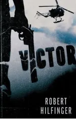 Victor