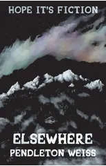 Elsewhere