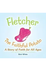Fletcher
