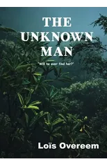The unknown man
