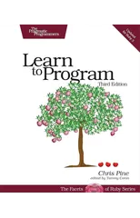 Learn to Program