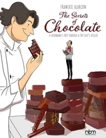 The Secrets of CHOCOLATE
