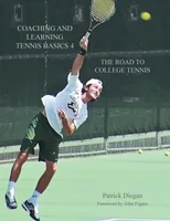 Coaching and Learning Tennis Basics