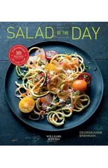Salad of the Day