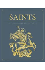 Saints