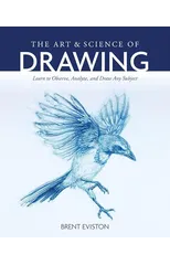The Art and Science of Drawing