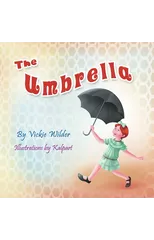 The Umbrella