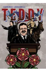 Teddy
