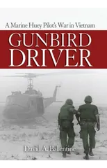 Gunbird Driver