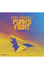 Punk's Fight