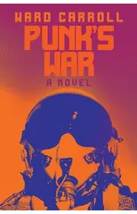 Punk's War