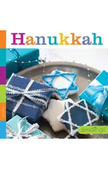 Hanukkah