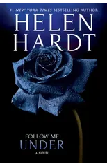 Follow Me Under