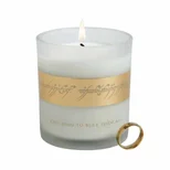 The Lord of the Rings