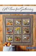 A Time for Gathering